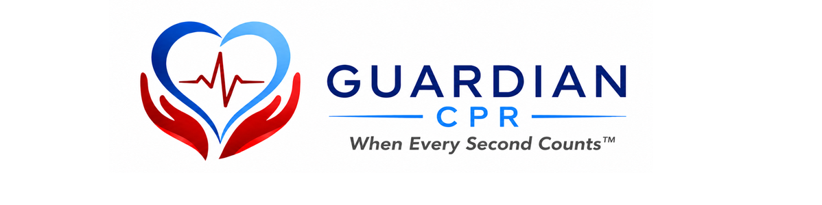 Guardian Cpr